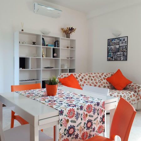 Appartamento Con Giardino A Cisano Di Bardolino Exteriör bild
